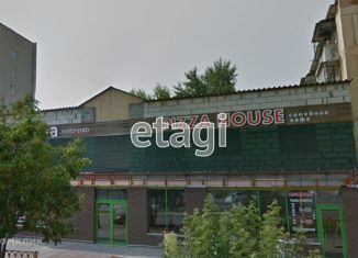 Продаю 2-комнатную квартиру, 41 м2, Сатка, Солнечная улица, 28