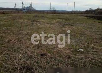 Продаю земельный участок, 9 сот., деревня Карайганово, 80Н-302