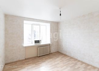 Продаю 1-комнатную квартиру, 13.2 м2, Тюмень, Ткацкий проезд, 8, Восточный округ