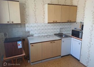 Продам двухкомнатную квартиру, 58.6 м2, Москва, улица Обручева, 35к3, район Черёмушки