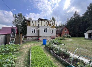 Продажа дома, 253.6 м2, село Купанское, Советская улица