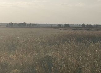 Продаю земельный участок, 11.2 сот., село Садовое