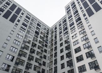 Продаю 1-комнатную квартиру, 20.9 м2, поселение Сосенское, улица Эдварда Грига, 16к1