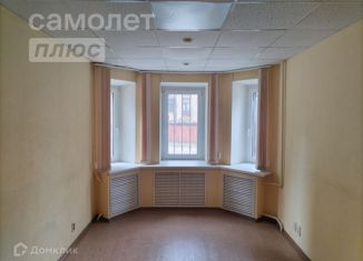 Продается 2-комнатная квартира, 58.1 м2, Липецк, улица 8 Марта, 3