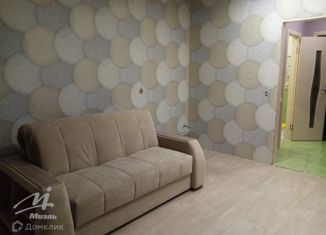 Продается квартира студия, 22.6 м2, Барнаул, Интернациональная улица, 18, Центральный район