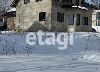 Продам дом, 200 м2, Агалатовское сельское поселение