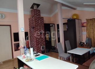 Дом на продажу, 65.2 м2, село Завьяловское, улица Кузнецова, 4