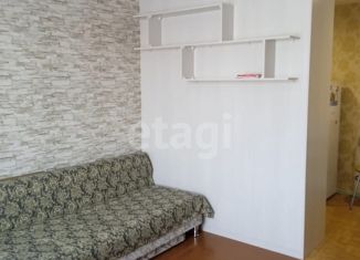 Сдача в аренду комнаты, 18 м2, Тобольск, 8-й микрорайон, 1