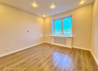 2-ком. квартира на продажу, 55 м2, село Осиновая Гора, ЖК Времена Года