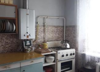 Продается 2-комнатная квартира, 41.6 м2, Москва, 3-й Михалковский переулок, 5, 3-й Михалковский переулок