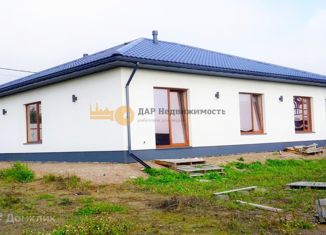 Продаю дом, 124.8 м2, деревня Низино, Лермонтовская улица, 70