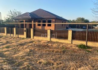 Продаю дом, 146.8 м2, поселок Кучугуры, улица Ленина