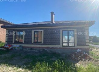 Продаю дом, 112.7 м2, село Бима, Центральная улица