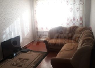 Продам 2-комнатную квартиру, 51 м2, поселок городского типа Атамановка, улица Гагарина, 10