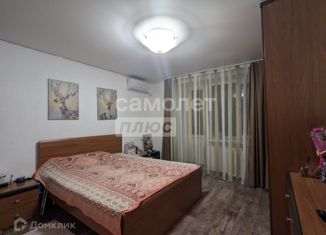 Продается 1-комнатная квартира, 37 м2, Ростов-на-Дону, Пролетарский район, проспект 40-летия Победы, 87/1