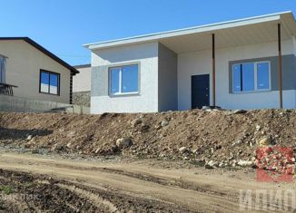 Продажа дома, 74 м2, садоводческое товарищество Гераклея