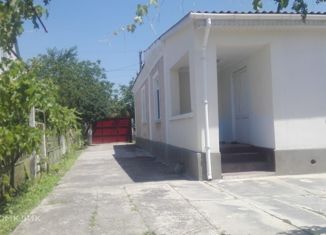 Дом на продажу, 112 м2, село Вересаево, улица Гагарина, 10