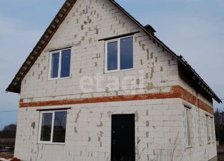 Продам дом, 129.4 м2, Строитель