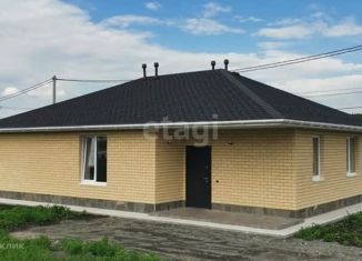 Продается дом, 115 м2, коттеджный поселок Кадниково