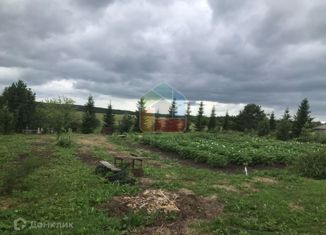 Продам дом, 45 м2, деревня Аплаксино, Центральная улица, 38