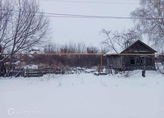 Продаю дом, 30 м2, поселок Висла, Набережная улица