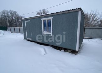 Продам земельный участок, 25 сот., деревня Нижнее Алопово