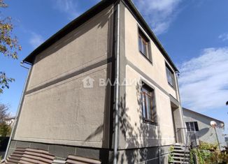 Дом на продажу, 240 м2, Симферополь, улица Лескова