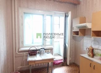 Двухкомнатная квартира на продажу, 51 м2, Саха (Якутия), проспект Ленина, 13/1