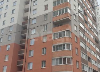 Продажа 2-комнатной квартиры, 56 м2, Владимир, Добросельская улица, 188Г, район Доброе
