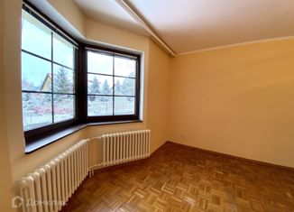 Продаю дом, 155.2 м2, посёлок Пригородный, Славянская улица, 11