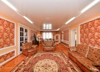 Продам дом, 230 м2, Ишим, Яблоневая улица