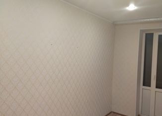 2-комнатная квартира на продажу, 44.7 м2, Оренбургская область, переулок Машиностроителей, 13