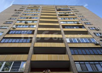 Однокомнатная квартира на продажу, 36 м2, Москва, Ракетный бульвар, 11к2, Ракетный бульвар