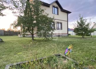 Продам дом, 160 м2, садовое товарищество Ивушка, садовое товарищество Ивушка, 22