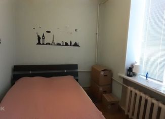 3-комнатная квартира на продажу, 40 м2, Брянск, улица 3 Июля, 5, Советский район