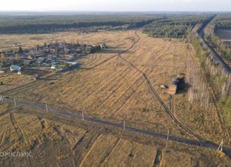 Продается земельный участок, 5192.3 сот., Владимирская область