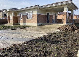 Продается дом, 92.3 м2, Краснодар, 4-й проезд Куликова Поля, 39/3, 4-й проезд Куликова Поля