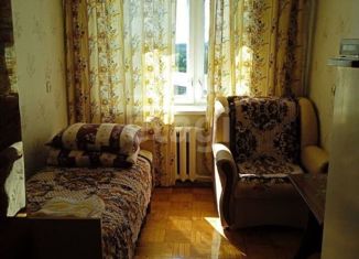 Сдается 2-комнатная квартира, 42 м2, Нижний Новгород, Гжатская улица, 4, Приокский район