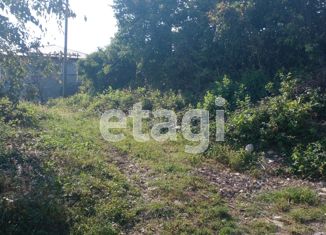 Земельный участок на продажу, 10.9 сот., село Мессажай, Горная улица