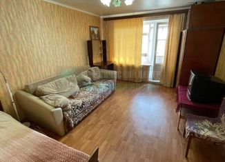 Продаю 1-ком. квартиру, 29 м2, посёлок городского типа Северный, Шоссейная улица, 19