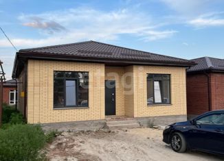 Продаю дом, 105 м2, хутор Ленина, улица Платова