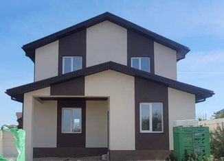 Продаю дом, 152 м2, деревня Малая Ельня, Звёздная улица