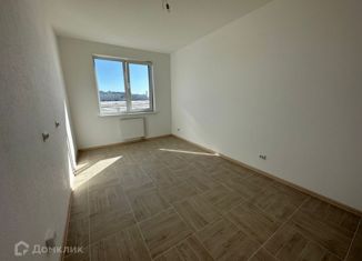 Сдача в аренду 2-комнатной квартиры, 57.2 м2, поселок Бугры, улица Шекспира, 1к2