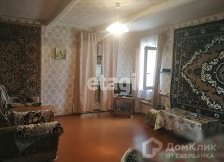 Продается дом, 78.7 м2, станица Новопластуновская