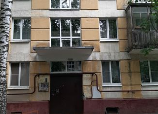 Продажа 1-комнатной квартиры, 30.4 м2, Санкт-Петербург, Алтайская улица, 31, метро Московская
