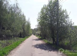 Участок на продажу, 12 сот., деревня Марьино