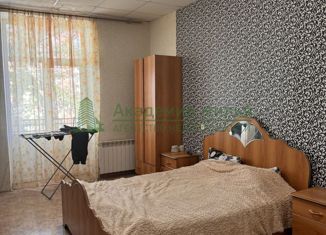 Продам 3-ком. квартиру, 68 м2, Саратов, Ламповая улица, 5, Ленинский район