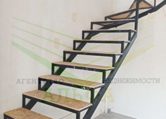 Продажа таунхауса, 99.7 м2, коттеджный поселок Романово, коттеджный посёлок Романово, 61