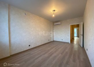 Продам 1-комнатную квартиру, 43 м2, Белгородская область, улица Щорса, 37в