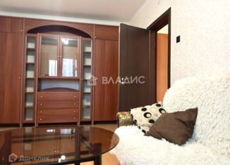 Однокомнатная квартира на продажу, 38 м2, Москва, проспект Защитников Москвы, 5, проспект Защитников Москвы